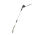 HANDY Prime nożyce na wysięgniku ENW550 - 550 W, 41 cm